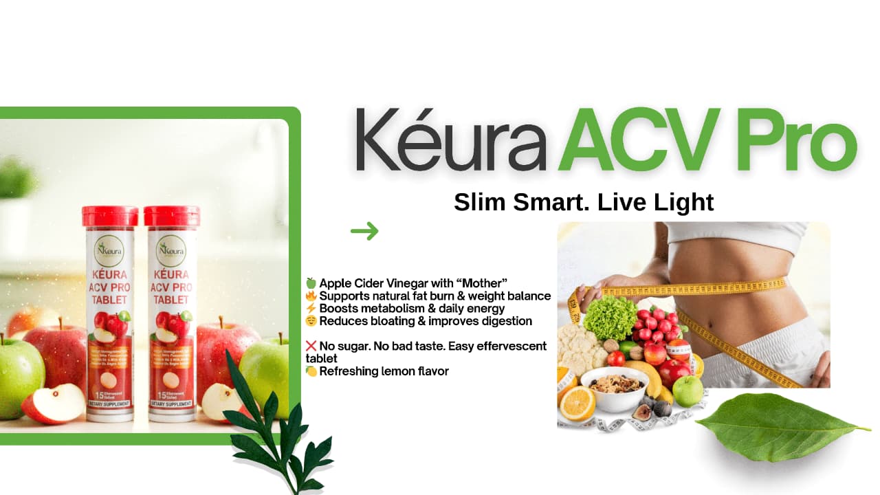 WhatsApp Image 2025-11-26 at 10.08.24 AM