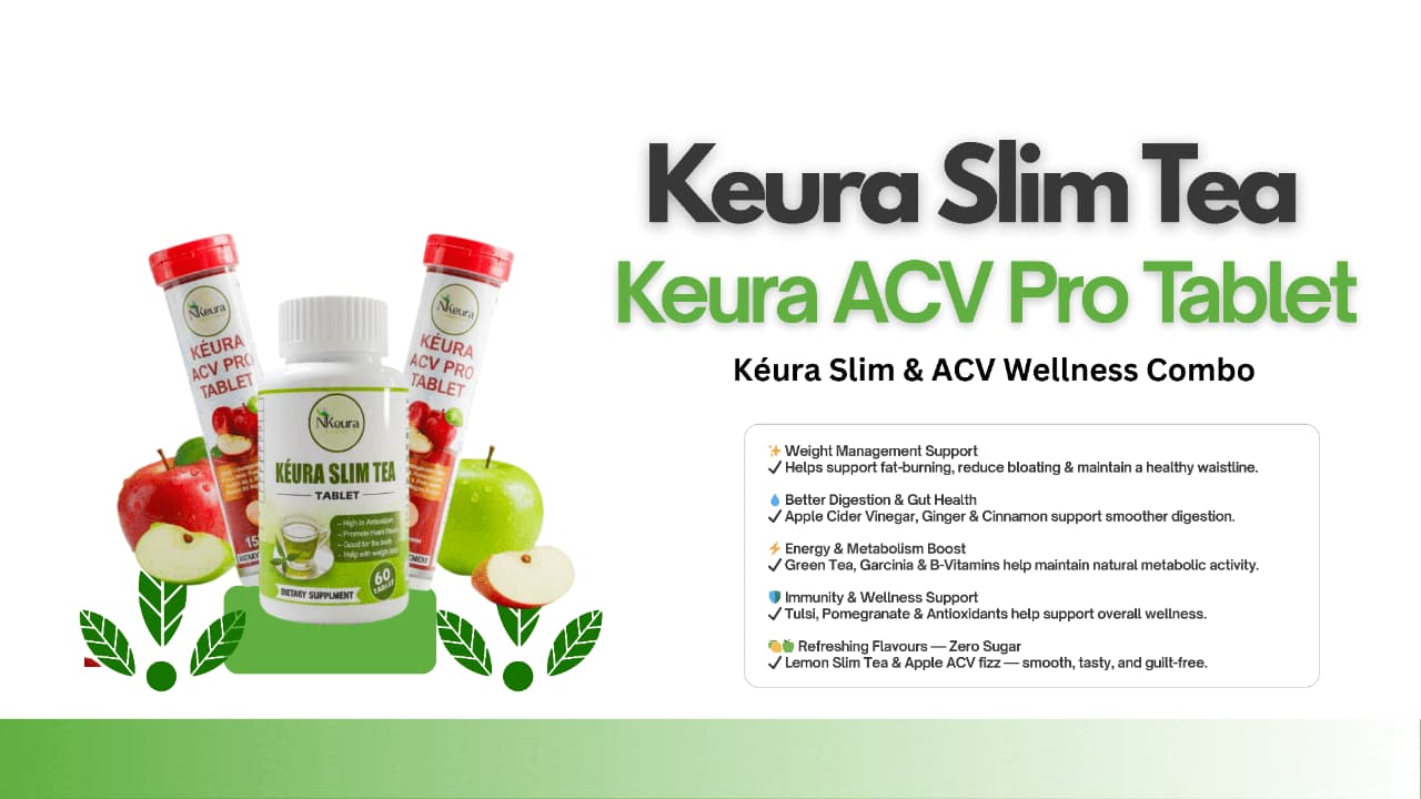 WhatsApp Image 2025-11-26 at 10.08.25 AM