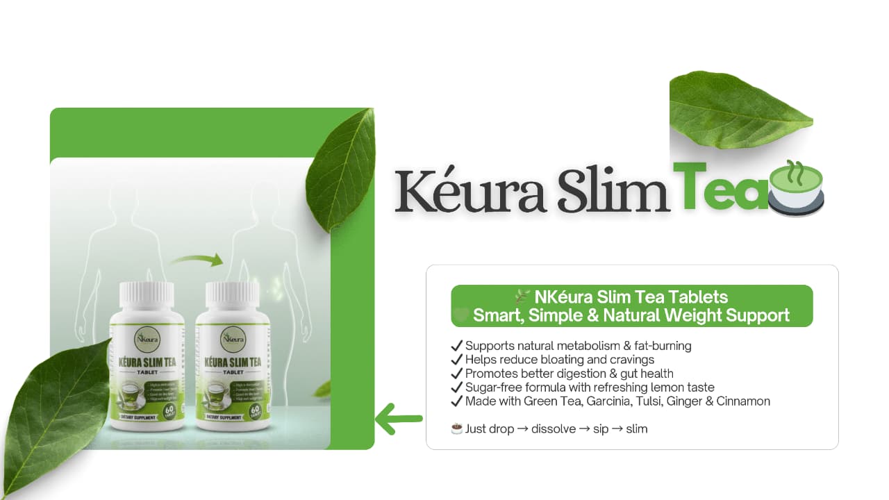 WhatsApp Image 2025-11-26 at 10.08.30 AM