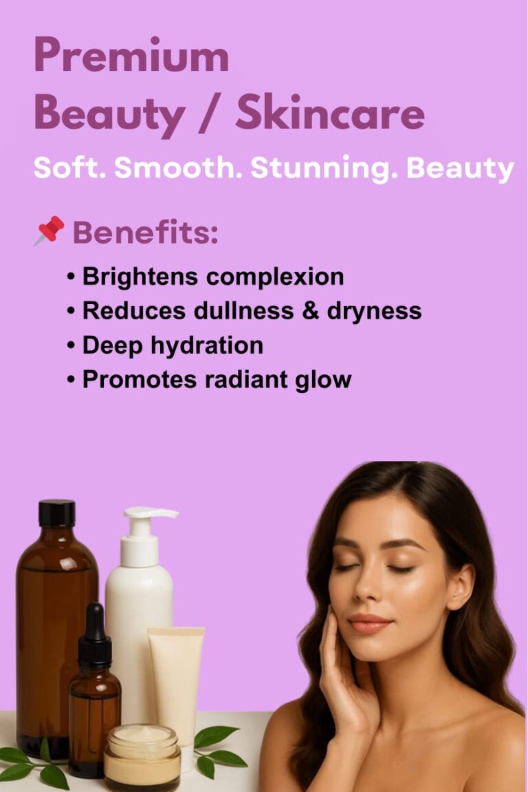 WhatsApp Image 2025-11-26 at 10.09.12 AM