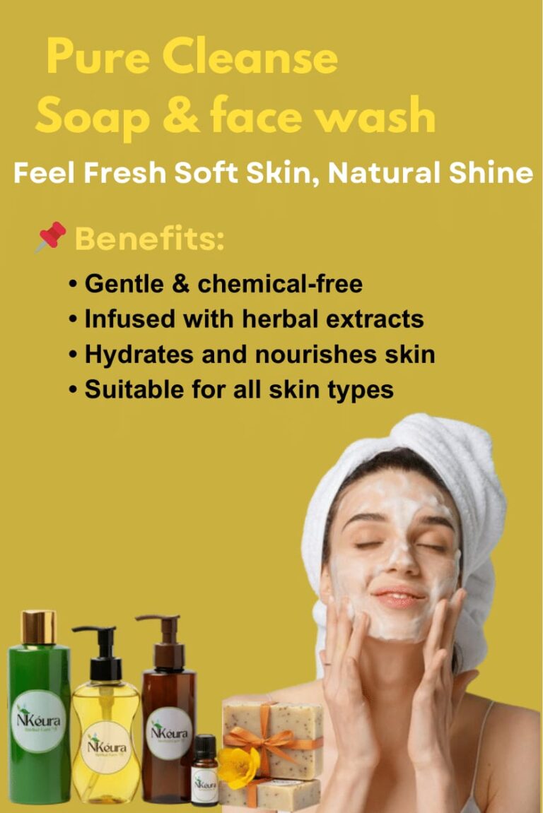 WhatsApp Image 2025-11-26 at 10.09.18 AM (1)