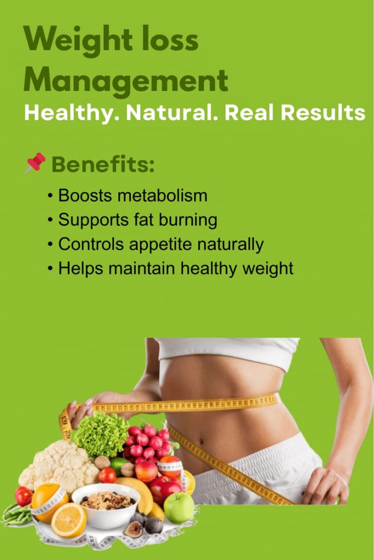 WhatsApp Image 2025-11-26 at 10.09.18 AM