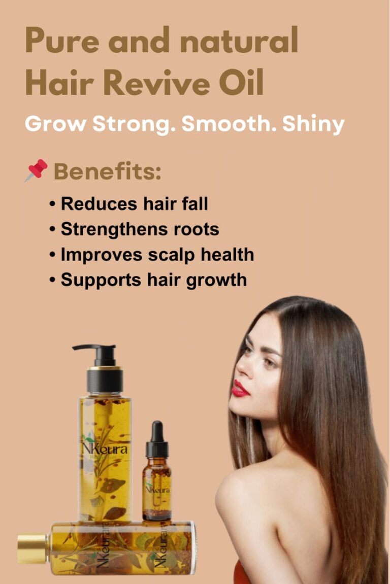 WhatsApp Image 2025-11-26 at 10.09.19 AM