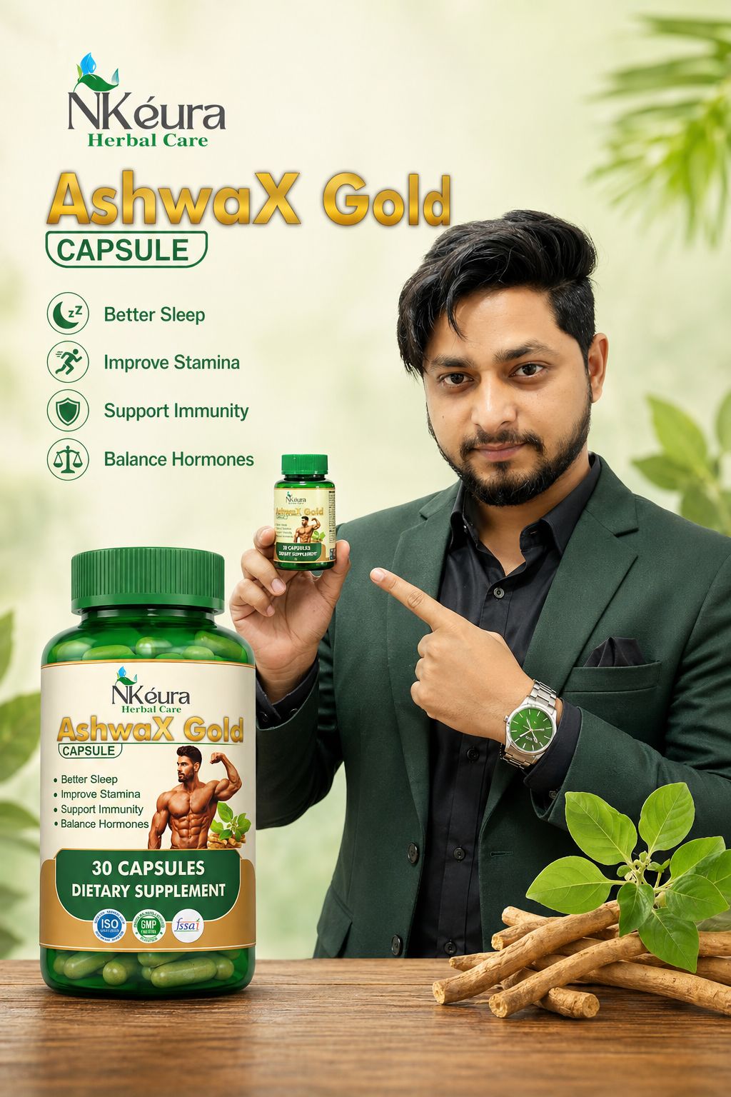 WhatsApp Image 2026-05-19 at 11.00.36 AM