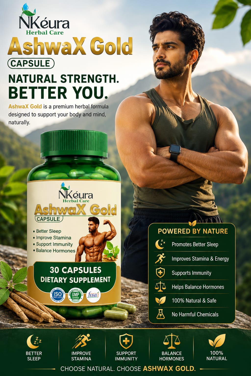 WhatsApp Image 2026-05-19 at 11.00.37 AM (1)